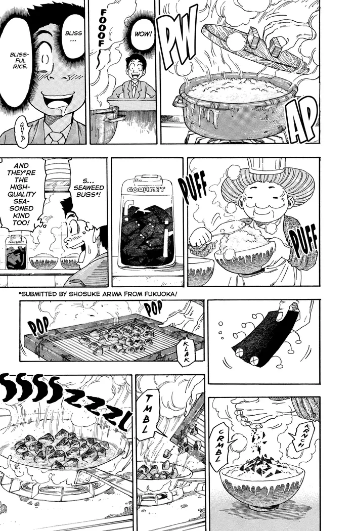 Toriko Chapter 66 image 07_optimized